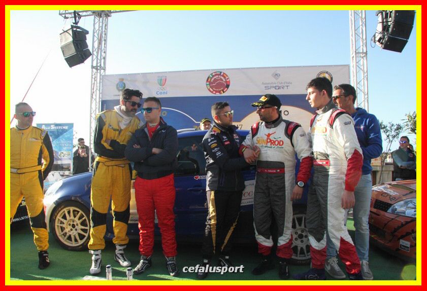 170312 Rally_arrivo 150_tn.jpg